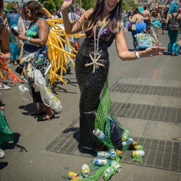 Meet your Posher, Kim - Picture 3 of 8